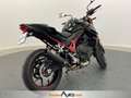 Honda Hornet 750 A2 - thumbnail 3