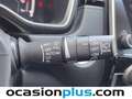 Honda CR-V 1.5 VTEC Lifestyle 4x4 CVT 193 Gris - thumbnail 32