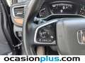 Honda CR-V 1.5 VTEC Lifestyle 4x4 CVT 193 Gris - thumbnail 29
