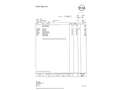 Honda CR-V 1.5 VTEC Lifestyle 4x4 CVT 193 Gris - thumbnail 23