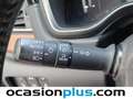 Honda CR-V 1.5 VTEC Lifestyle 4x4 CVT 193 Gris - thumbnail 30