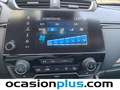 Honda CR-V 1.5 VTEC Lifestyle 4x4 CVT 193 Gris - thumbnail 37