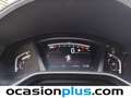 Honda CR-V 1.5 VTEC Lifestyle 4x4 CVT 193 Gris - thumbnail 33