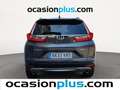 Honda CR-V 1.5 VTEC Lifestyle 4x4 CVT 193 Gris - thumbnail 17