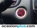 Honda CR-V 1.5 VTEC Lifestyle 4x4 CVT 193 Gris - thumbnail 36