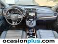 Honda CR-V 1.5 VTEC Lifestyle 4x4 CVT 193 Gris - thumbnail 7