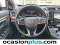 Honda CR-V 1.5 VTEC Lifestyle 4x4 CVT 193 Gris - thumbnail 28