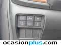 Honda CR-V 1.5 VTEC Lifestyle 4x4 CVT 193 Gris - thumbnail 14
