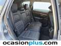 Honda CR-V 1.5 VTEC Lifestyle 4x4 CVT 193 Gris - thumbnail 20