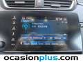Honda CR-V 1.5 VTEC Lifestyle 4x4 CVT 193 Gris - thumbnail 38