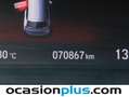 Honda CR-V 1.5 VTEC Lifestyle 4x4 CVT 193 Gris - thumbnail 11