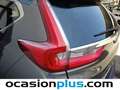 Honda CR-V 1.5 VTEC Lifestyle 4x4 CVT 193 Gris - thumbnail 19