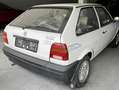 Volkswagen Polo Polo Fox Blanco - thumbnail 2
