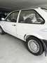 Volkswagen Polo Polo Fox Blanco - thumbnail 3