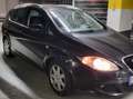 SEAT Altea XL Altea 2.0 TDI DPF XL Stylance Schwarz - thumbnail 5