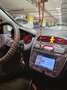 SEAT Altea XL Altea 2.0 TDI DPF XL Stylance Schwarz - thumbnail 8