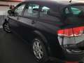 SEAT Altea XL Altea 2.0 TDI DPF XL Stylance Schwarz - thumbnail 2
