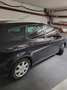 SEAT Altea XL Altea 2.0 TDI DPF XL Stylance Schwarz - thumbnail 4