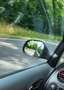 SEAT Altea XL Altea 2.0 TDI DPF XL Stylance Schwarz - thumbnail 7