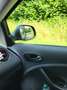 SEAT Altea XL Altea 2.0 TDI DPF XL Stylance Schwarz - thumbnail 3