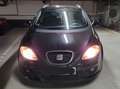 SEAT Altea XL Altea 2.0 TDI DPF XL Stylance Schwarz - thumbnail 1
