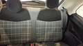 Fiat 500 1.2 Lounge Gris - thumbnail 15