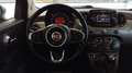 Fiat 500 1.2 Lounge Gris - thumbnail 11
