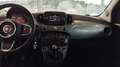 Fiat 500 1.2 Lounge Gris - thumbnail 10