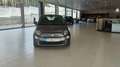 Fiat 500 1.2 Lounge Gris - thumbnail 2