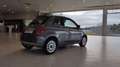 Fiat 500 1.2 Lounge Gris - thumbnail 7