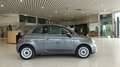 Fiat 500 1.2 Lounge Gris - thumbnail 8