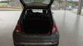 Fiat 500 1.2 Lounge Gris - thumbnail 16