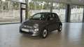 Fiat 500 1.2 Lounge Gris - thumbnail 3