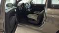 Fiat 500 1.2 Lounge Gris - thumbnail 13