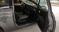 Fiat 500 1.2 Lounge Gris - thumbnail 14