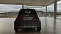 Fiat 500 1.2 Lounge Gris - thumbnail 6