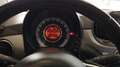 Fiat 500 1.2 Lounge Gris - thumbnail 12