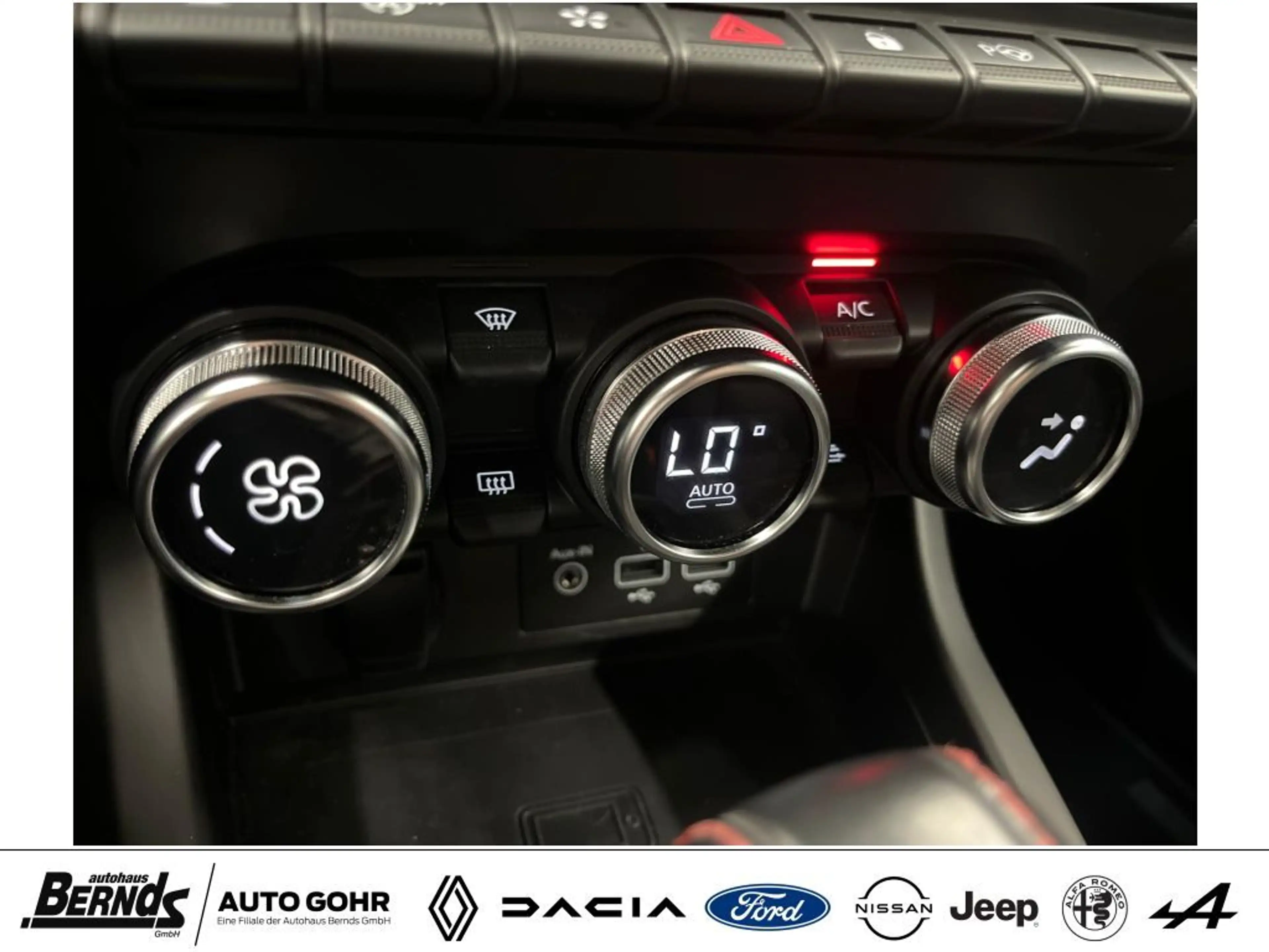 Renault Arkana TCe 140 EDC R.S. LINE 360°PDC NAVI SHZ AHK WKR SKR — photo 23