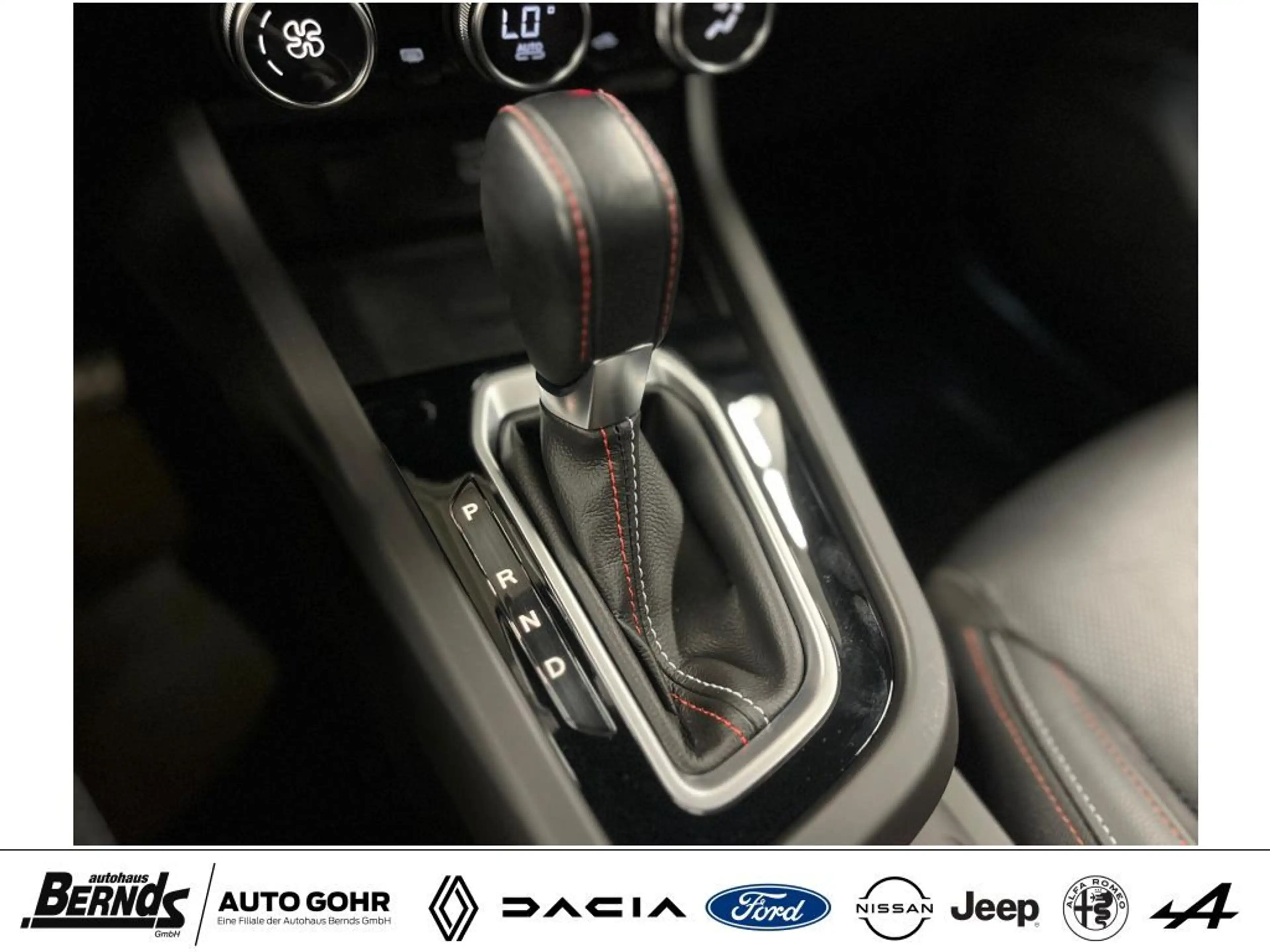 Renault Arkana TCe 140 EDC R.S. LINE 360°PDC NAVI SHZ AHK WKR SKR — photo 24