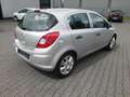 Opel Corsa 1.4 Selection 74kW KLIMA ALU aus 1.Hand Silber - thumbnail 8