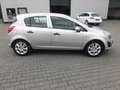 Opel Corsa 1.4 Selection 74kW KLIMA ALU aus 1.Hand Silber - thumbnail 7