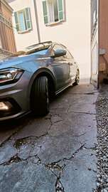 5p 2.0 tsi 200cv dsg