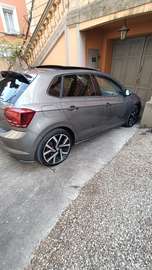 5p 2.0 tsi 200cv dsg