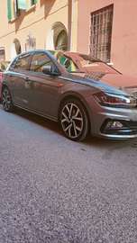 5p 2.0 tsi 200cv dsg