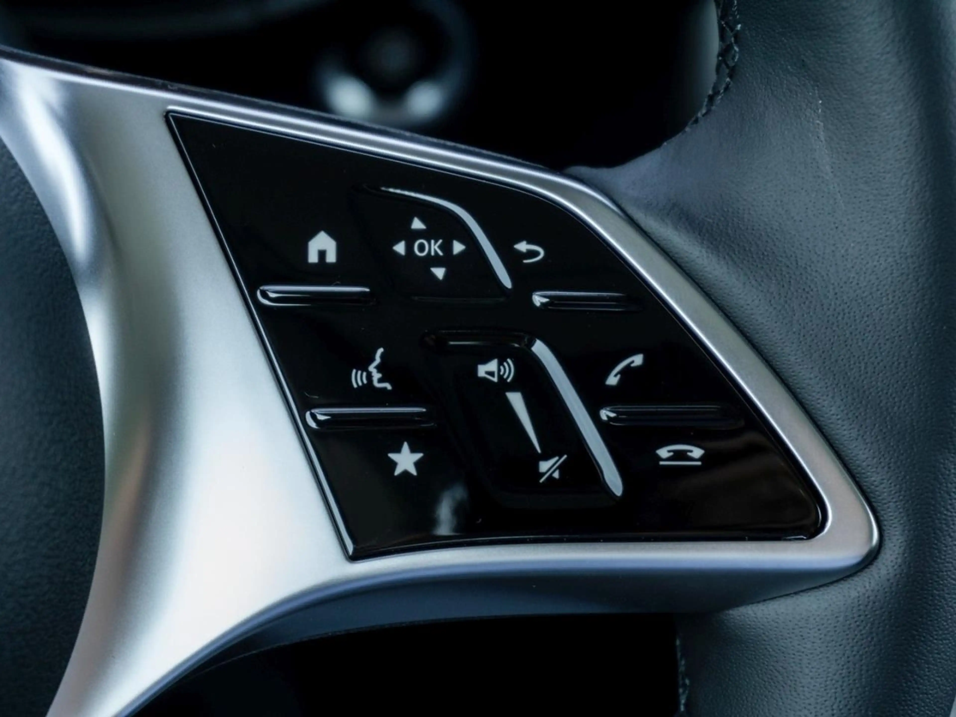 Mercedes-Benz T-Class 180 lang Progressive MBUXNavi+ Kamera — photo 10