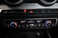 Audi Q2 35 TDI quattro S-tronic Schwarz - thumbnail 16