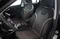 Audi Q2 35 TDI quattro S-tronic Schwarz - thumbnail 6