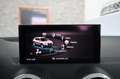 Audi Q2 35 TDI quattro S-tronic Schwarz - thumbnail 13