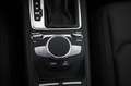 Audi Q2 35 TDI quattro S-tronic Schwarz - thumbnail 18