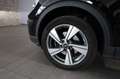 Audi Q2 35 TDI quattro S-tronic Schwarz - thumbnail 19